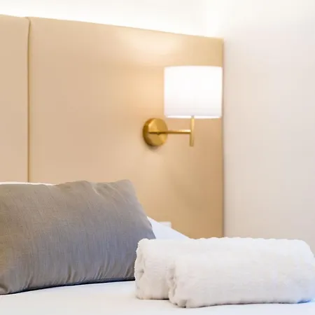 Apartamento Zadro Dubrovnik