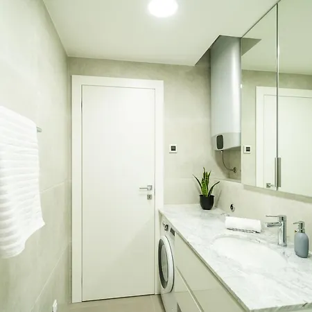 Apartamento Zadro Dubrovnik