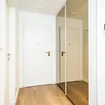 Apartment Zadro
