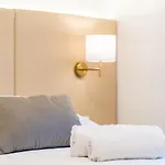 Apartment Zadro Dubrovnik