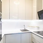 Apartment Zadro Dubrovnik