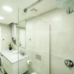 Apartment Zadro *