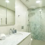 Zadro Apartment
