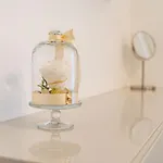 Zadro Apartment Dubrovnik