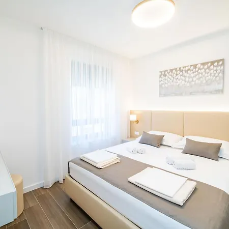 Zadro Dubrovnik
