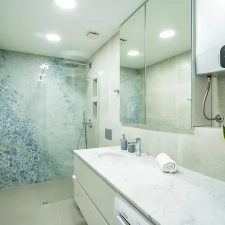 Zadro Apartman Dubrovnik