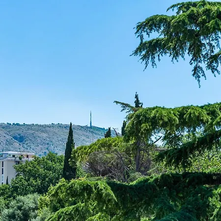 Apartman Zadro Dubrovnik