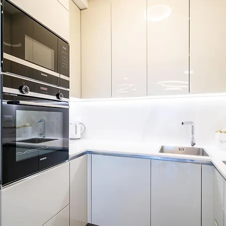 Apartment Zadro Dubrovnik