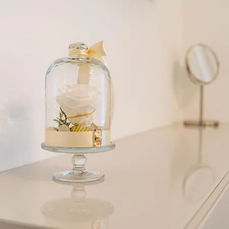 Zadro Apartman Dubrovnik