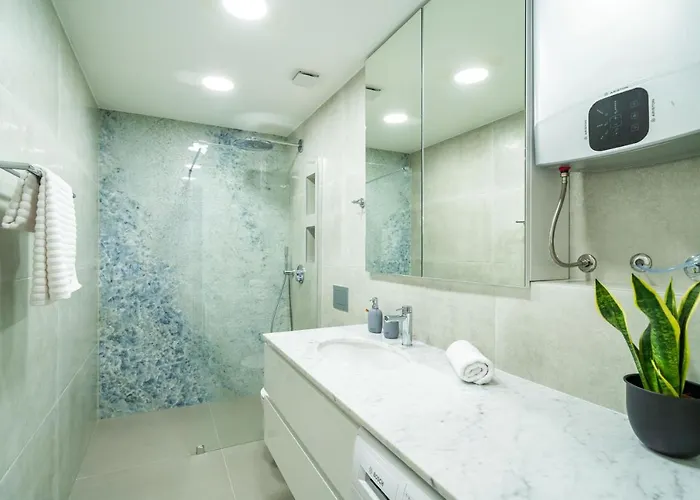 Zadro Appartement Dubrovnik