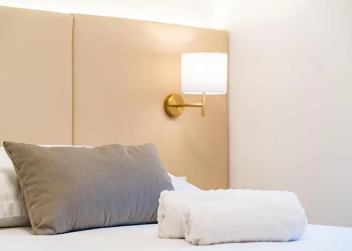 Appartement Zadro Dubrovnik