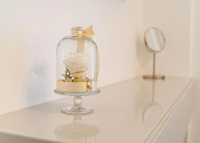 Zadro Appartement Dubrovnik