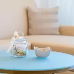 Appartement Zadro