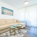 Zadro Appartement Dubrovnik