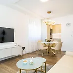 Zadro Appartement Dubrovnik