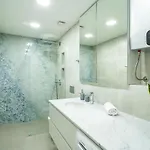 Zadro Appartement Dubrovnik