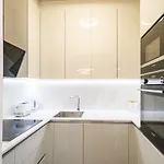 Zadro Appartement Dubrovnik