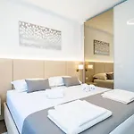 Appartement Zadro Dubrovnik