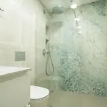Appartement Zadro