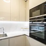 Zadro Dubrovnik