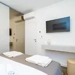 Zadro *