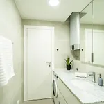 Appartement Zadro Dubrovnik
