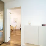 Zadro Appartement