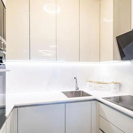 Apartamento Zadro Dubrovnik